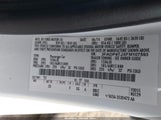 Ford Fiesta S 3FADP4TJXFM107593 снимка
