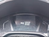 Honda Cr-V 2Wd Ex-L 7FARW1H89ME014836 fotografie