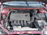 Toyota Corolla Le 2T1BR30E25C452623 снимка