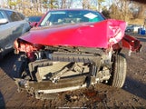 Hyundai Kona Se KM8K2CAB2NU777053 снимка