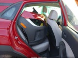 Hyundai Kona Se KM8K2CAB2NU777053 снимка