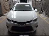Toyota Corolla S Plus 2T1BURHE7GC738038 fotografie