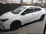 Toyota Corolla S Plus 2T1BURHE7GC738038 снимка