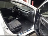 Toyota Corolla S Plus 2T1BURHE7GC738038 снимка