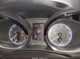 Toyota Corolla S Plus 2T1BURHE7GC738038 снимка