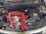 Kia Sorento Ex V6 5XYKU4A2XCG304259 снимка