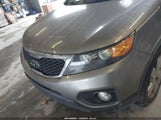Kia Sorento Ex V6 5XYKU4A2XCG304259 снимка