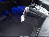 Mitsubishi Outlander Sport Se 4A4AR4AU2FE045948 снимка