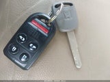 Honda Odyssey Ex-L 5FNRL38618B415480 снимка