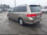 Honda Odyssey Ex-L 5FNRL38618B415480 снимка