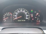 Honda Odyssey Ex-L 5FNRL38618B415480 снимка