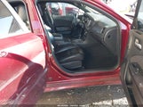 Dodge Charger R/T Rwd 2C3CDXCT6KH754359 снимка