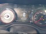 Dodge Charger R/T Rwd 2C3CDXCT6KH754359 снимка