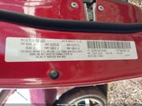 Dodge Charger R/T Rwd 2C3CDXCT6KH754359 снимка