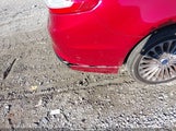 Miniaturka zdjęcia 6