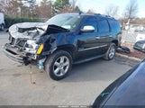 Chevrolet Tahoe Ltz 1GNSCCE06CR211205 снимка