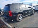 Chevrolet Tahoe Ltz 1GNSCCE06CR211205 снимка