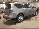 Infiniti Qx80 JN8AZ2NC2E9351251 снимка
