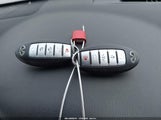 Infiniti Qx80 JN8AZ2NC2E9351251 снимка