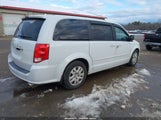 Dodge Grand Caravan Se 2C4RDGBG9FR668120 снимка