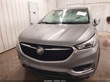 Buick Enclave Fwd Essence 5GAERBKW6LJ257494 снимка