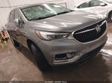 Buick Enclave Fwd Essence 5GAERBKW6LJ257494 снимка