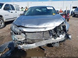 Honda Civic Ex-T 19XFC1F30GE019514 снимка