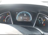 Honda Civic Ex-T 19XFC1F30GE019514 снимка