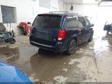 Dodge Grand Caravan Gt 2C4RDGEG6HR779531 снимка