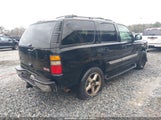 GMC Yukon Slt 1GKEK13Z96J122346 снимка