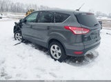 Ford Escape Se 1FMCU9GX7GUC37690 снимка