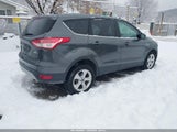 Ford Escape Se 1FMCU9GX7GUC37690 снимка
