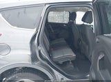 Ford Escape Se 1FMCU9GX7GUC37690 снимка