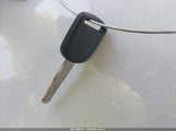 Miniaturka zdjęcia 11