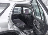 Miniaturka zdjęcia 8