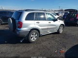 Toyota Rav4 JTEHD20V946021037 снимка