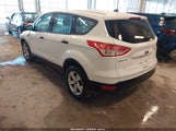 Ford Escape S 1FMCU0F73EUC52245 fotografie