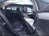Cadillac Ats Luxury 1G6AB5RX6D0164647 снимка