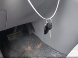 Kia Sedona Lx KNDMG4C73E6540251 снимка