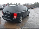Kia Sedona Lx KNDMG4C73E6540251 снимка