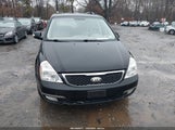Kia Sedona Lx KNDMG4C73E6540251 снимка