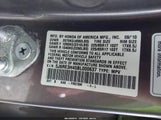 Honda Cr-V Se 5J6RE3H45BL000637 снимка