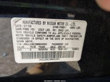 Infiniti Ex35 JNKAJ09E29M900693 снимка