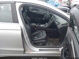 Ford Fusion Se 3FA6P0H91GR155925 снимка