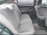Nissan Altima 2.5 S 1N4AL11DX5C254474 photo