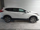 Honda Cr-V Ex-L 2HKRW2H83KH664472 снимка