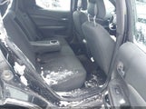 Dodge Avenger Sxt 1C3CDZCBXDN556719 снимка