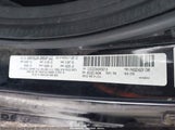 Dodge Avenger Sxt 1C3CDZCBXDN556719 снимка