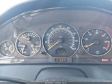 Mercedes-Benz Sl 500 WDBFA68FX1F195928 снимка