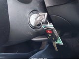 Nissan Sentra Fe+ S 3N1AB7APXEL627840 снимка
